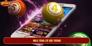 Cách chơi lô rơi thông minh và hiệu quả